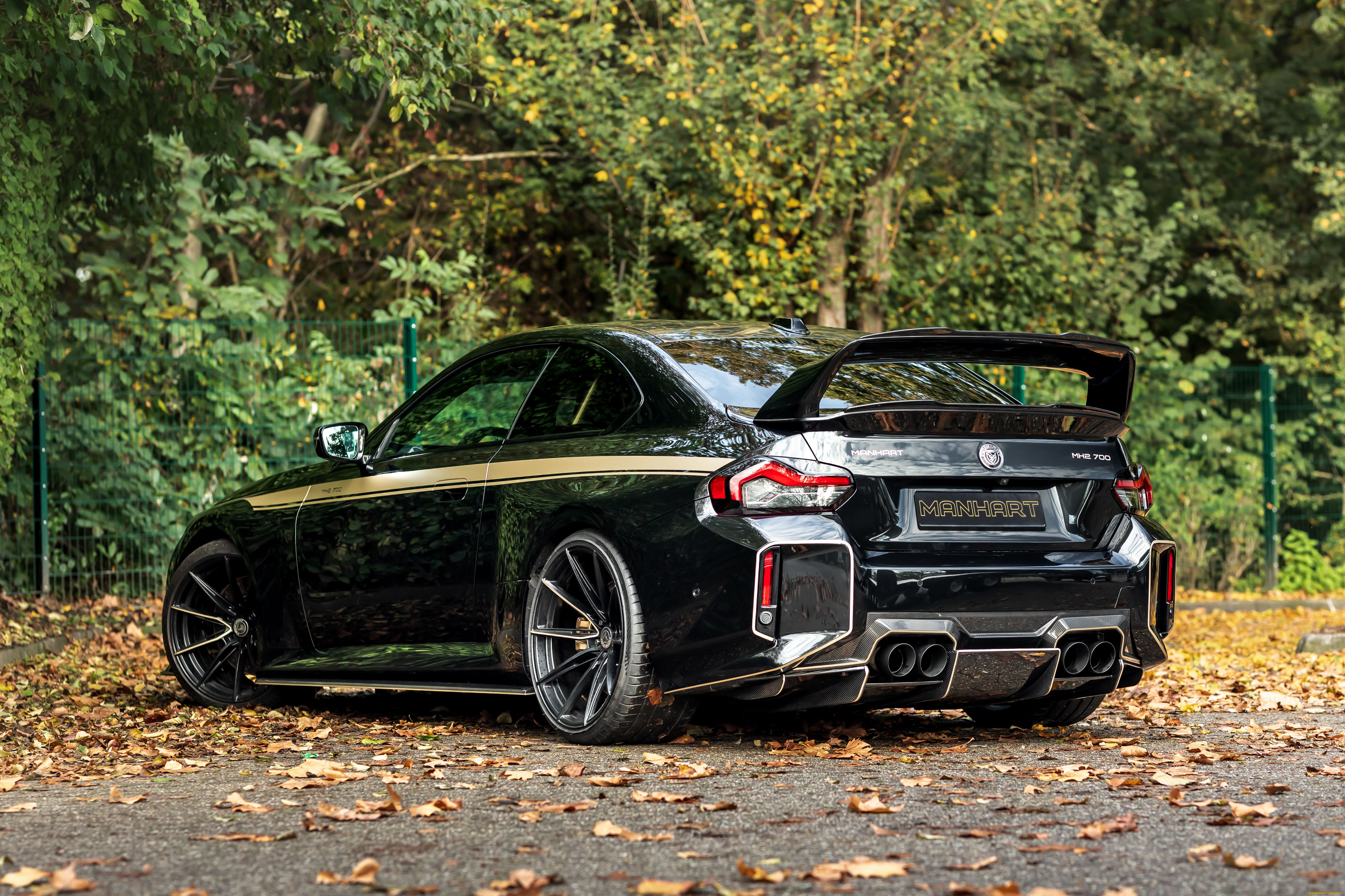 , bmw
